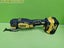*** DEWALT XR VOLT MULTI TOOL + 5.0AH XR BATTERY ** Carousel 1