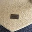 96CM Cat Tree House Scratching Post Condo Carousel 3