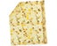 Beeswax Food Wrap Roll (100x33cm) Reusable Beeswax Wrap and Eco-Friendly Reus Carousel 2