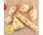 Beeswax Food Wrap Roll (100x33cm) Reusable Beeswax Wrap and Eco-Friendly Reus Carousel 6