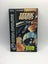 * -Sega Saturn- Titan Wars * Carousel 1