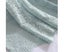 1 pcs Floral Lace Valance Curtain Embroidery Semi Sheer Short Curtain Carousel 5