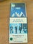 ABBA Music DVD's , The ABBA Story & 30th Anniversary ABBA in concert plus Cd Carousel 2