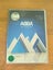 ABBA Music DVD's , The ABBA Story & 30th Anniversary ABBA in concert plus Cd Carousel 3