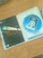 ABBA Music DVD's , The ABBA Story & 30th Anniversary ABBA in concert plus Cd Carousel 4