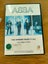 ABBA Music DVD's , The ABBA Story & 30th Anniversary ABBA in concert plus Cd Carousel 5