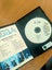 ABBA Music DVD's , The ABBA Story & 30th Anniversary ABBA in concert plus Cd Carousel 6