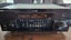 YAMAHA RX=V1900 Carousel 3