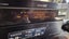 YAMAHA RX=V1900 Carousel 5