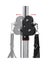Wall Mount Signle Cable Cross Machine Carousel 3
