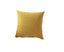 Sofa Waist Pillowcase Three-dimensional Embossed Checkered Pillowcase Cushion Carousel 1