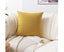 Sofa Waist Pillowcase Three-dimensional Embossed Checkered Pillowcase Cushion Carousel 2