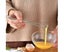 2x Whisk Set Egg Gravy Sauce Mini Kitchen Tool Whisks Carousel 5