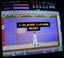 ARCADE PCB - irem's Kung-Fu Master Carousel 3