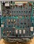 ARCADE PCB - irem's Kung-Fu Master Carousel 4