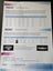 A3/A4 Epson Printer Carousel 2