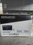 Kenwood Car Radio Carousel 3