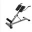 Roman Bench / Extension Bench Carousel 1