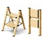 Loading Image 1 of 3