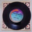 Sammy Johns "Chevy Vam/Hang My Head And Moan" Carousel 2