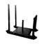 Commercial Power Sled Carousel 1