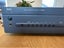 NAD Stereo Integrated Amplifier C320 BEE Carousel 2