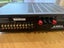 NAD Stereo Integrated Amplifier C320 BEE Carousel 3