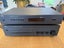 NAD Stereo Integrated Amplifier C320 BEE Carousel 4