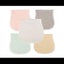 Loading Image 1 of 7