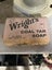 Vintage wrights coal tar soap!! Carousel 1