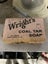 Vintage wrights coal tar soap!! Carousel 3