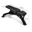 Heavy Duty Adjustable Bench Carousel 2