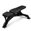 Heavy Duty Adjustable Bench Carousel 3
