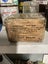 Vintage pumice soap Carousel 2