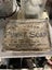 Vintage pumice soap Carousel 1