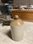 Sharpe bro vintage bottle Carousel 3
