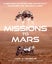 Missions to Mars by Larry Crumpler - Hardcover Carousel 1