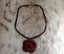 BULK Necklace Clear-Out - all are in excellent condition Carousel 15