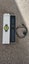 Samsung Galaxy Watch 6 Carousel 1