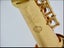 Brand New Suzuki Professional B Flat Soprano Saxophone Carousel 5
