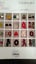 Knit Cleckheaton Hats and Scarves 20 Designs Carousel 3