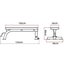 Flat Bench Carousel 2