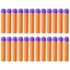 Loading Image 1 of 3