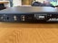 NAD RDS Stereo Tuner C420 Carousel 2