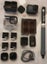 GOPRO 12 PLUS EXTRAS Carousel 3