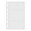 Loading Image 1 of 1