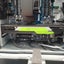 Loading Image 2 of 16