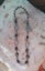 BULK Necklace Clear-Out - all are in excellent condition Carousel 11