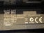 WII GUITAR HERO / BAND HERO RED GUITAR $1 reserve Carousel 5
