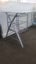 Desk and Chair Carousel 4